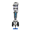 Pure Water Power Residential Kit - US Cleaning Tools