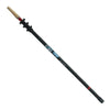 Pure Water Power Residential Kit - US Cleaning Tools