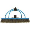 Pure Water Power Residential Kit - US Cleaning Tools