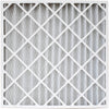 XPOWER AP-1800D DC Brushless Motor Commercial HEPA Air Filtration System - US Cleaning Tools