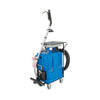 NaceCare PT 30 8-Gallon Restroom Care Machine - US Cleaning Tools