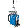 NaceCare PT 30 8-Gallon Restroom Care Machine - US Cleaning Tools