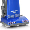 Prolux 9000 Upright Vacuum – view 6