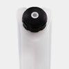 ORBOT Quick-Change Solution Tank - 3/4 Gallon, Quick-Swap Design