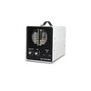 Queenaire QT Cyclone Ozone Generator — 1,200 mg/hr | 11,000 Sq Ft