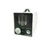 Queenaire QT Hurricane Ozone Generator — 1,800 mg/hr | 16,000 Sq Ft