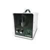 Queenaire QT Tornado Ozone Generator — 600 mg/hr | 5,000 Sq Ft