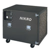 NIKRO SC2005 Portable Air Scrubber – 1000/2000 CFM Aluminum