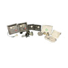 Aerospace America 2000-13 Circuit Breaker – 2000 CFM Series, OEM Replacement