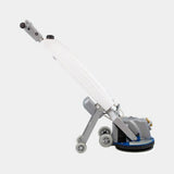 11" Orbot SLiM floor machine - view 2