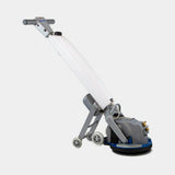 SLiM Soft & Hard Floor Package floor machine - view 3