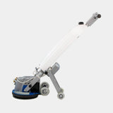 SLiM Soft & Hard Floor Package floor machine - view 6