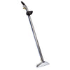 Namco 1022B Steam Floor Wand – 12in Stainless Steel, 2-Jet