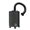 AllerAir Salon Pro 6 Ultra Air Purifier - US Cleaning Tools