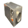 Aerospace America 9150 Aeroclean 500 Variable Speed Air Scrubber – 575 CFM, 44 lbs, SKU 9150