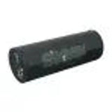 HafcoVac Certified Stainless Steel Vacuum - US Cleaning Tools