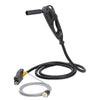NaceCare Bed Bug Tool – Certified Bed Bug & Egg Killer - US Cleaning Tools