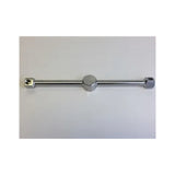 Turbo Force T-5 Turbo Spraybar – product view