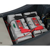 NaceCare NX1K LFP Battery for NX1K Scrubbers - US Cleaning Tools