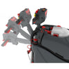 NaceCare TBL 1120/100 Cordless Walk Behind Scrubber – 20