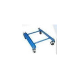 Turbo Force TH-12CA 12" Concrete Bracket – product view