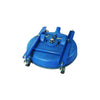 Turbo Force TH-12H 12