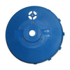 Turbo Force TH-15I 15