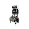 Therma-Kleen TS10 Dry Vapor Steam Cleaner – 100 PSI, 330°F, 1500W