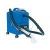 NaceCare TP 4X Portable Carpet Extractor 8025150 – 120