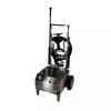 Therma-Kleen THE-IN4 Industrial Steam Cleaner – 180 PSI, 380°F, Continuous Fill