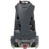 NaceCare TVL 850/300T 26″–34″ Ride-On Scrubber – 6 NX1K Batteries - US Cleaning Tools