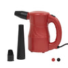 XPOWER A-2S Cyber Duster Multipurpose Powered Air Duster