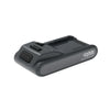 NaceCare 915170 Replacement Battery for Quick Cordless Stick Vacuum
