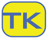 Therma-Kleen Logo