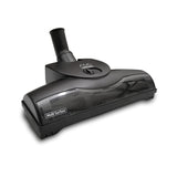 Prolux Tritan Vacuum Accessory – view 2