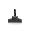 Prolux Tritan Vacuum Accessory – view 2