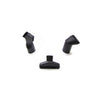 Prolux Tritan Complete Tool Replacement Kit - Three Genuine Tools