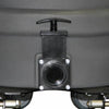 Hawk Wet/Dry Commercial Tank Vacuum 29 Gallon - US Cleaning Tools
