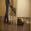 Tornado Vortex 13 Multi-Surface Scrubber - US Cleaning Tools