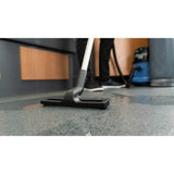 NaceCare WVB 370NX Wet & Dry Vacuum with A11 Kit, Powered by NX300 Battery System - US Cleaning Tools