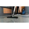 NaceCare WVB 370NX Wet & Dry Vacuum with A11 Kit, Powered by NX300 Battery System - US Cleaning Tools