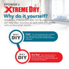 XPOWER XTREMEDRY Mojave DIY Pro-Drying System - US Cleaning Tools
