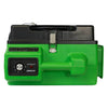 XPOWER X-2480A Professional 3-Stage HEPA Mini Air Scrubber - US Cleaning Tools