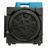 XPOWER X-3580 Professional 4-Stage HEPA Air Scrubber - US Cleaning Tools