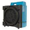 XPOWER X-3580 Professional 4-Stage HEPA Air Scrubber - US Cleaning Tools