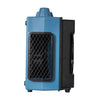 XPOWER X-4700A Professional 3-Stage HEPA Air Scrubber - US Cleaning Tools