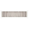 XPOWER XD-125Li Low Grain Refrigerant (LGR) Dehumidifier - US Cleaning Tools