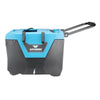 XPOWER XD-125Li Low Grain Refrigerant (LGR) Dehumidifier - US Cleaning Tools