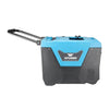 XPOWER XD-125Li Low Grain Refrigerant (LGR) Dehumidifier - US Cleaning Tools