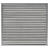 XPOWER XD-130Li Low Grain Refrigerant LGR Dehumidifier with Bluetooth & Automatic Pump - US Cleaning Tools